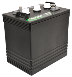 2gc-110-1