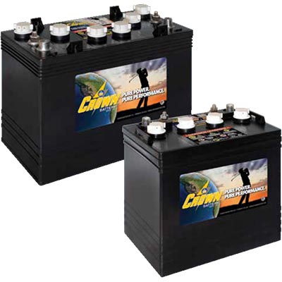 crown-batteries-pure-power-performance