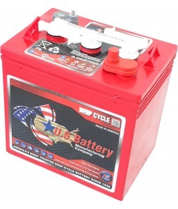 us-battery-us-8vgcxc2-bateria-humeda-8v-capacidad-170ahc20-ciclo-profundo